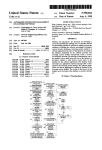 Automated system for management of licensed software