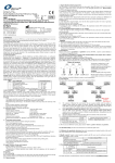 Bacillus Diphtheriae Real Time PCR Kit User Manual For In