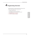 1761-6.3, MicroLogix™ 1000 Programmable Controllers, User Manual