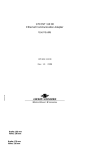 170 ENT 110 00 Ethernet Communication Adapter User Guide