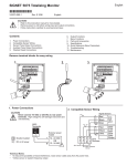 User`s Manual - Spec-Tech