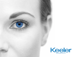 Keeler Ophthalmic Product Catalog
