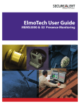 MEMS 3000 User Guide