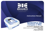 Manual - Ibramed