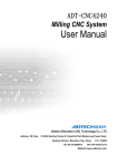 User Manual