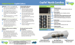 CapTel North Carolina - Relay North Carolina