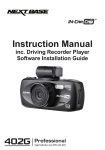NBDVR402G Instruction Manual (English R06).cdr