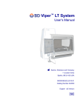 Viper™ LT System