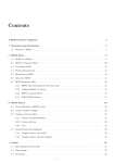 ROOT Primer