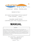 MANUAL - quintiavio.com