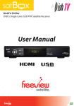 S7070r User Manual V3 web