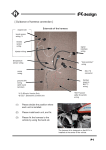 DOWNLOAD Wiring manual