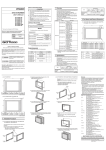 GT15 ATTACHMENT User`s Manual