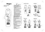 DCM310-A2 .pub