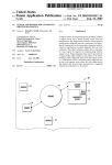 System and method for automated printer diagnostics