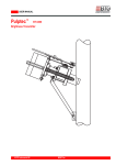 35001_BT5400 BRIGHTNESS METER - Can