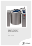 electrolux_232218_usermanual