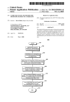 Computer system and method for promoting business of a merchant