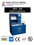 DPA-240_User_s_Manua..