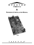 1759ex v1.0 reference & installation manual