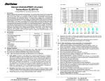 Nampt (Visfatin/PBEF) (human) Intracellular ELISA Kit