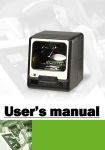 A-50M_UsersManual