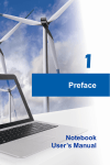 Preface - mySN.de