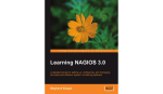 Learning Nagios 3.0 - strangemic resource network