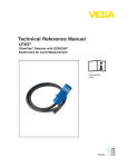 Technical Reference Manual