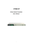 OT860-4F - AMF Electronics