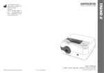 TREND II 2.150 ENG_2015-09-02_06.indd