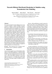 Fulltext - LiU E-Press