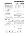 Instrument amplification system