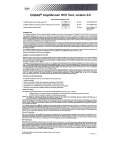 Package Insert- HCV-NAT