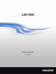 020-000387-01_LIT MAN USR L2K1500 (HiRes)