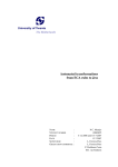 Automated transformations from ECA rules to Jess