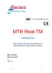 MTB Real TM RG SC IQ MX A LC Eng NEW ver - bio