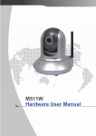 M511W User Manual 0