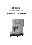 RT-8000