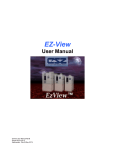 EZ-View