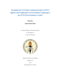 PDF (Complete Thesis) - California Institute of Technology