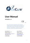 User Manual DSR3100000 rev. M
