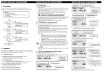 DVXI/ET-XM/-XS DVI- KVM-EXTENDER DVXI/ET