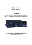leotrak-user-manual.