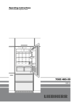 User Manual - AGA Australia