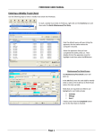 Printable Instruction Manual