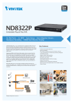 ND8322P