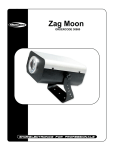 Zag Moon