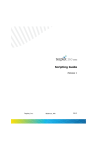 Tecplot 360 Scripting Guide - SCC