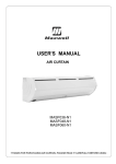 MASF User`s Manual (1).cdr